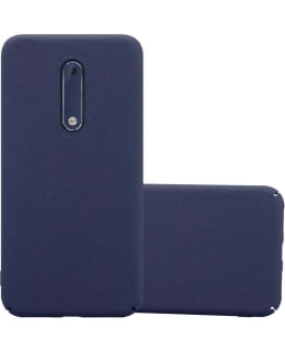 CAD 117384 NOKIA 5 SUOJAKUORI Main Image