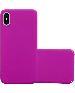 CAD 117399 IPHONE X/XS SUOJAKUORI Main Image