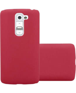 CAD DE-117402 LG G2 MINI SUOJAKUORI Main Image