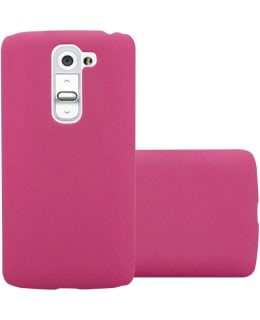CAD 117403 LG G2 MINI SUOJAKUORI Main Image