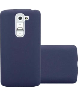 CAD 117404 LG G2 MINI SUOJAKUORI Main Image