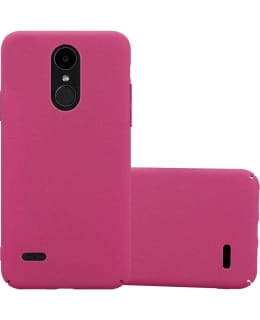 Cadorabo LG K4 2017 suojakuori Main Image