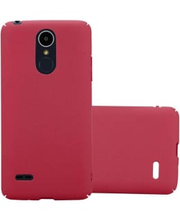CAD 117414 LG K8 2017 SUOJAKUORI Main Image