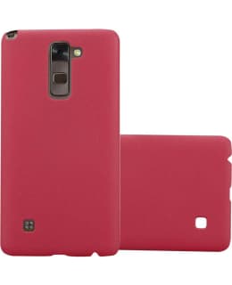 CAD 117426 LG STYLUS 2 SUOJAKUORI Main Image
