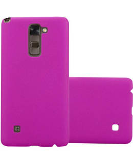 CAD 117427 LG STYLUS 2 SUOJAKUORI Main Image