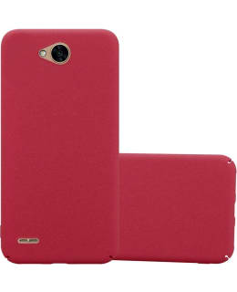 CAD 117430 LG X POWER 2 SUOJAKUORI Main Image