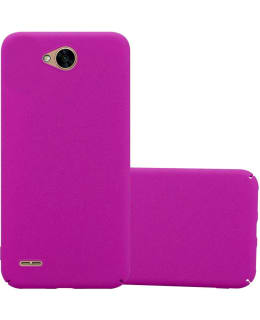 CAD DE-117431 LG X POWER 2 SUOJAKUORI Main Image