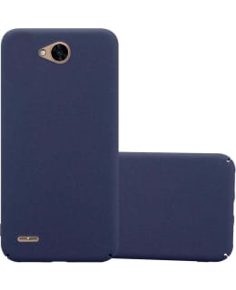 CAD 117432 LG X POWER 2 SUOJAKUORI Main Image