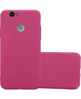 CAD 117447 HUAWEI NOVA SUOJAKUORI Main Image