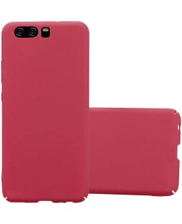 CAD 117454 HUAWEI P10 SUOJAKUORI Main Image