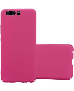 CAD 117455 HUAWEI P10 SUOJAKUORI Main Image