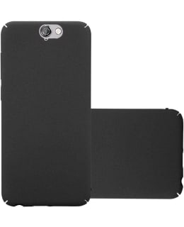 CAD 117465 HTC ONE A9 SUOJAKUORI Main Image