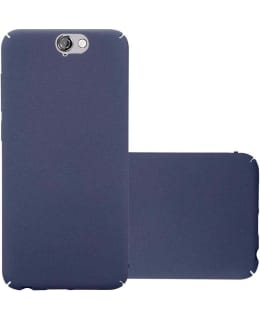 CAD DE-117468 HTC ONE A9 SUOJAKUORI Main Image