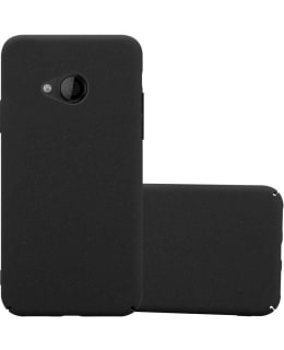 CAD 117469 HTC U PLAY SUOJAKUORI Main Image