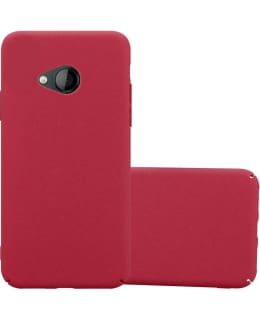 CAD 117470 HTC U PLAY SUOJAKUORI Main Image
