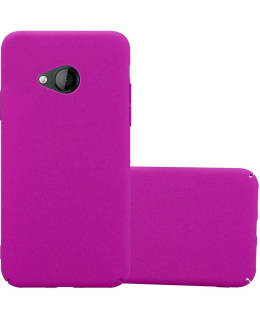 CAD 117471 HTC U PLAY SUOJAKUORI Main Image