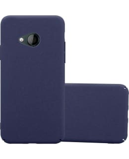 CAD 117472 HTC U PLAY SUOJAKUORI Main Image