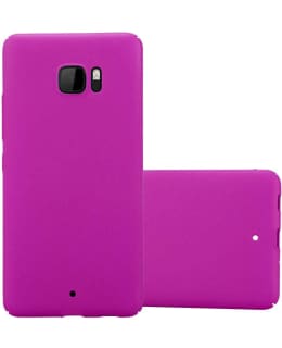 CAD 117475 HTC U ULTRA SUOJAKUORI Main Image