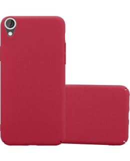 CAD 117478 HTC DESIRE 820 SUOJAKUORI Main Image