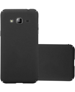 CAD DE-117481 SAMSUNG J3 2017 SUOJAKUORI Main Image