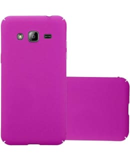 CAD 117483 SAMSUNG J3 2017 SUOJAKUORI Main Image