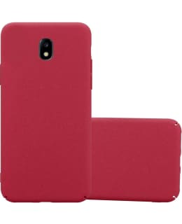 CAD 117486 SAMSUNG J5 2017 SUOJAKUORI Main Image