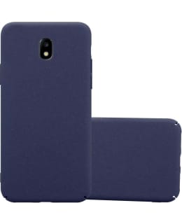 CAD DE-117488 SAMSUNG J5 2017 SUOJAKUORI Main Image