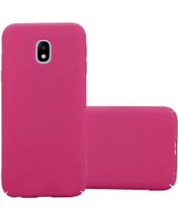 CAD 117491 SAMSUNG J7 2017 SUOJAKUORI Main Image