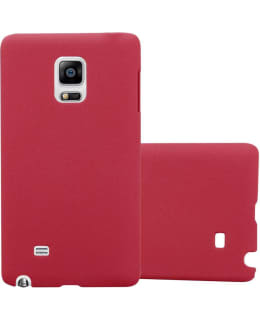 CAD 117498 SAMSUNG NOTEEDGE SUOJAKUORI Main Image
