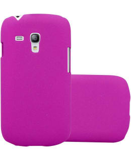 CAD 117503 SAMSUNG S3MINI SUOJAKUORI Main Image