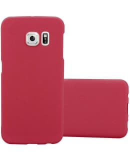 CAD 117506 SAMSUNG S6 EDGE+ SUOJAKUORI Main Image