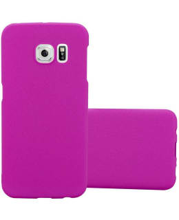 CAD 117507 SAMSUNG S6 EDGE+ SUOJAKUORI Main Image