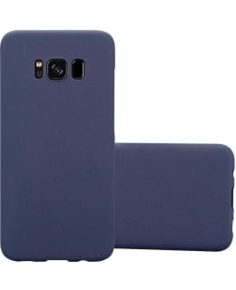 CAD DE-117512 SAMSUNG S8 PLUS SUOJAKUORI Main Image