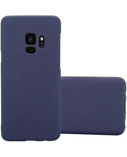 CAD 117516 SAMSUNG S9 SUOJAKUORI Main Image