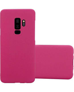 CAD DE-117519 SAMSUNG S9+ SUOJAKUORI Main Image
