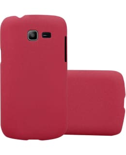 CAD 117522 SAMSUNG TRENDLITE SUOJAKUORI Main Image