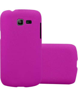 CAD 117523 SAMSUNG TRENDLITE SUOJAKUORI Main Image