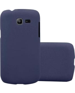 CAD 117524 SG TRENDLITE SUOJAKUORI Main Image