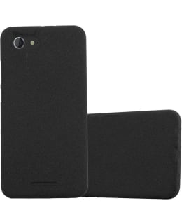 CAD 117536 XPERIA E3 SUOJAKUORI Main Image