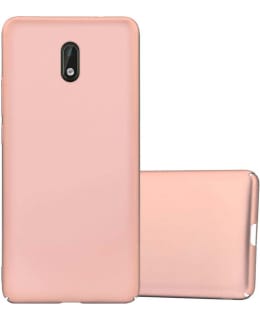 CAD 117783 NOKIA 3 SUOJAKUORI Main Image