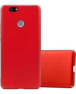 CAD 117841 HUAWEI NOVA SUOJAKUORI Main Image