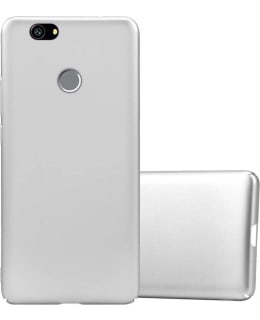 CAD 117842 HUAWEI NOVA SUOJAKUORI Main Image