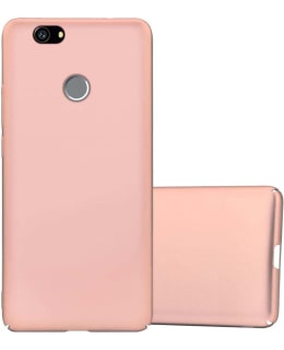 CAD 117843 HUAWEI NOVASUOJAKUORI Main Image