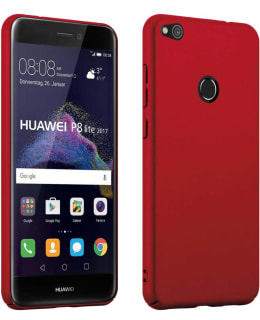 CAD 117851 HUAWEI P8LITE/P9LITE SUOJAKUO Main Image