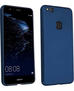 CAD 117860 HUAWEI P10LITE SUOJAKUORI Main Image