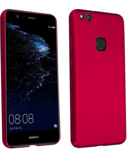 CAD 117861 HUAWEI P10LITE SUOJAKUORI Main Image