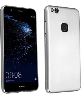 CAD 117862 HUAWEI P10LITE SUOJAKUORI Main Image