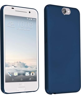 CAD 117870 HTC ONE A9 SUOJAKUORI Main Image