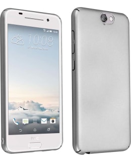 CAD 117872 HTC ONE A9 SUOJAKUORI Main Image