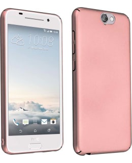 CAD 117873 HTC ONE A9 SUOJAKUORI Main Image